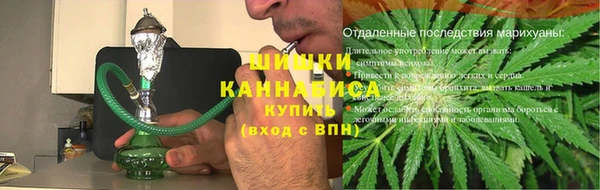 jwh Алзамай