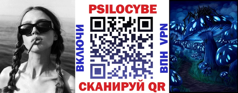 OMG зеркало  цена   Лабинск  Псилоцибиновые грибы ЛСД 